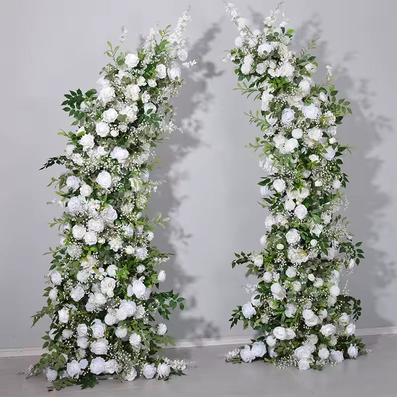 Green Haven Arch
