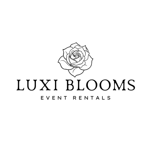 Luxi Blooms