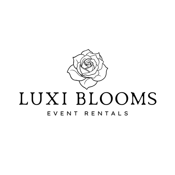 Luxi Blooms