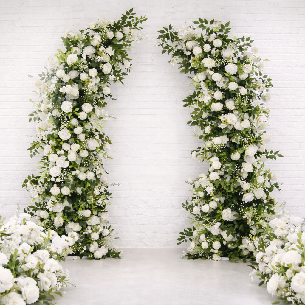 Green Haven Arch