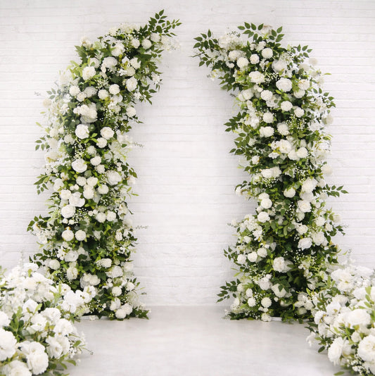 Green Haven Arch